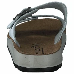 Barn Fly Flot 484-7764 White