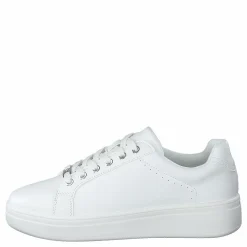 Duffy 73-43110 White