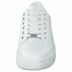 Duffy 73-43110 White