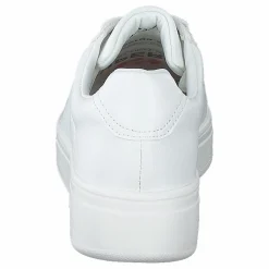 Duffy 73-43110 White