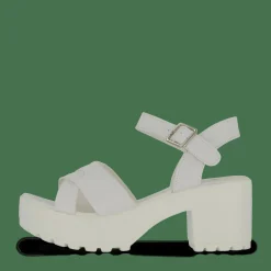 Duffy 97-00321 White