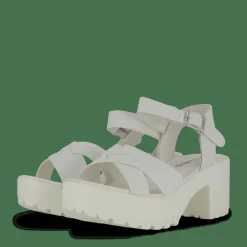 Duffy 97-00321 White