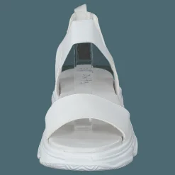 Duffy 97-00793 White