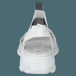 Duffy 97-00793 White