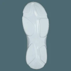 Duffy 97-00793 White