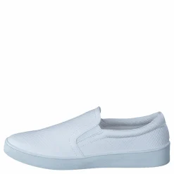 Duffy 73-41254 White