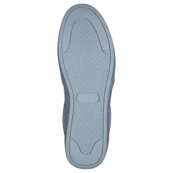 Duffy 73-41254 White