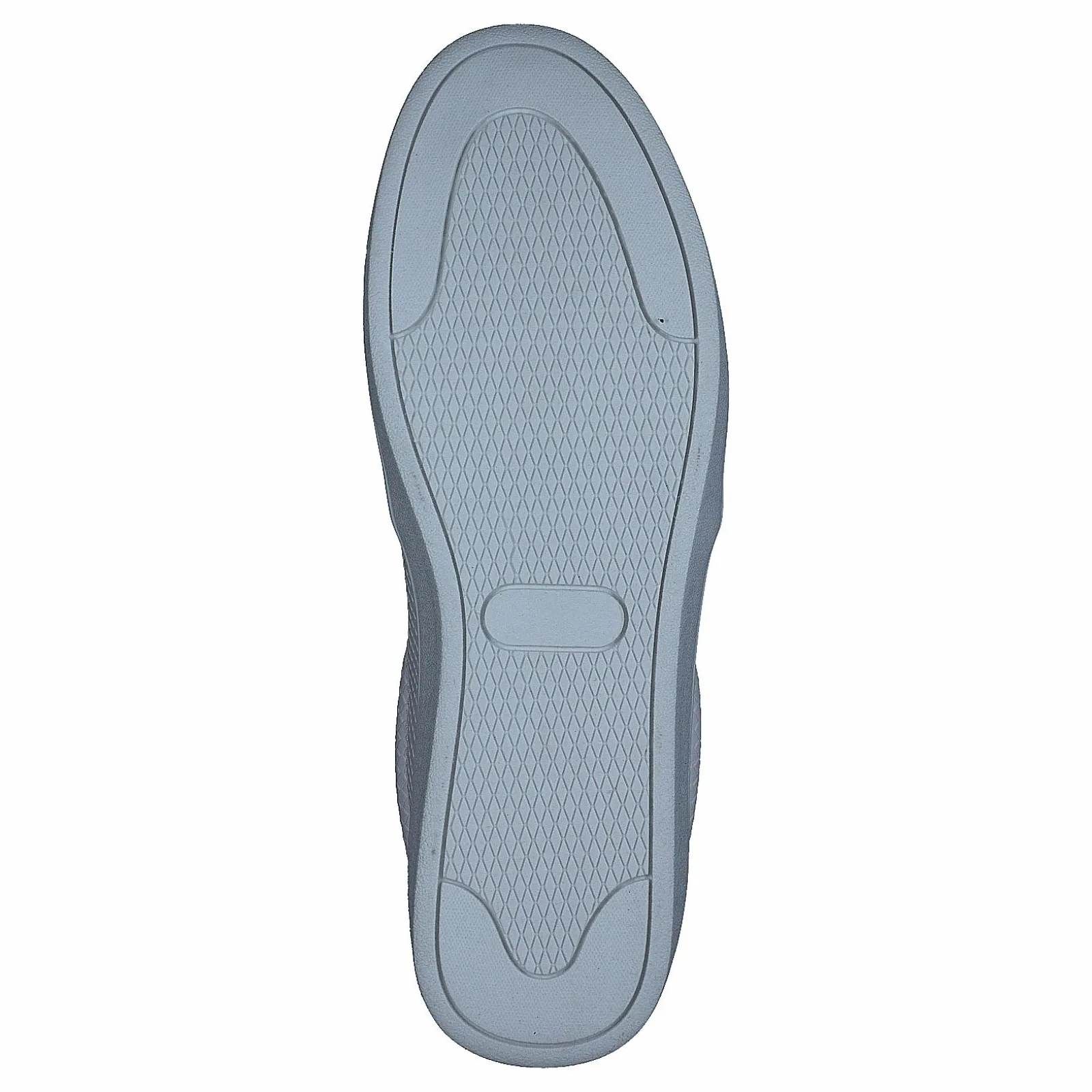 Duffy 73-41254 White