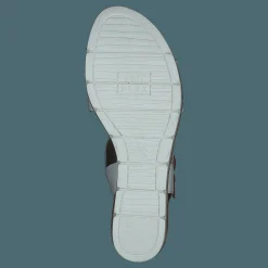 Jana 8-8-28310-26 White