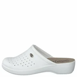 Fly Flot 484-0523 White