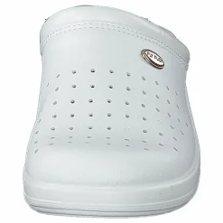 Fly Flot 484-0523 White