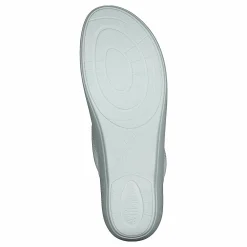 Fly Flot 484-0523 White