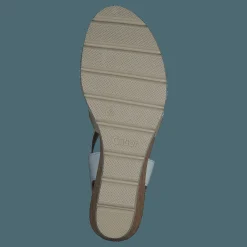 Gabor 45.750.21 White
