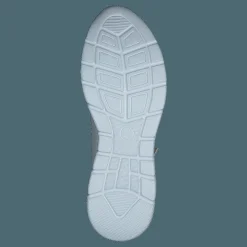 Jana 23728-24-197 White Comb