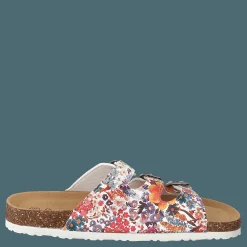 Barn Gulliver 427-0002 White Multi