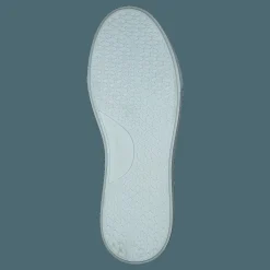 Billi Bi 2219 White Nappa/gold/rose