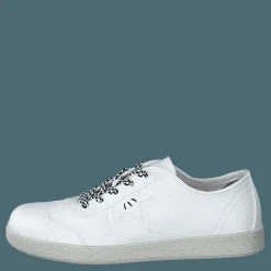 Jana 8-8-23609-26 White Uni