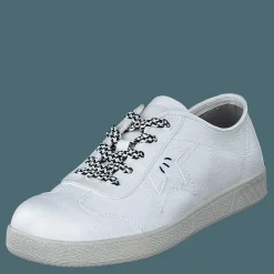 Jana 8-8-23609-26 White Uni