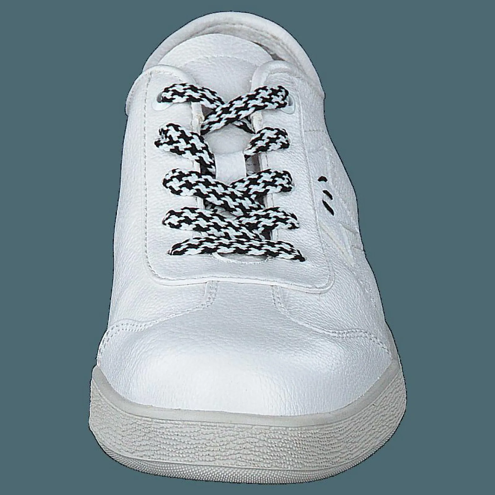 Jana 8-8-23609-26 White Uni