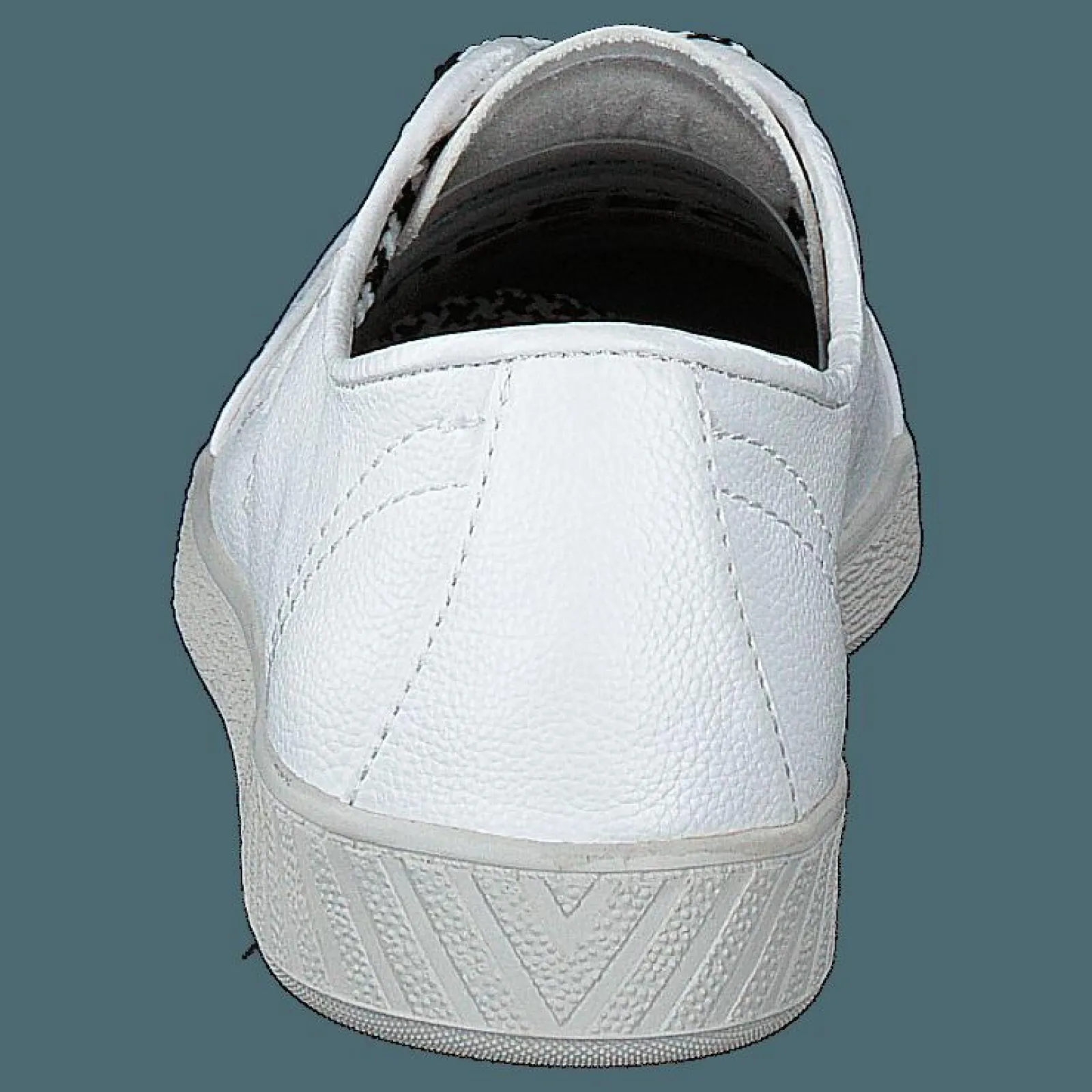 Jana 8-8-23609-26 White Uni