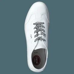 Jana 8-8-23609-26 White Uni