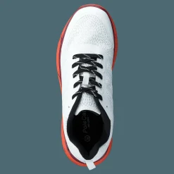 Polecat 440-2002 White/multi