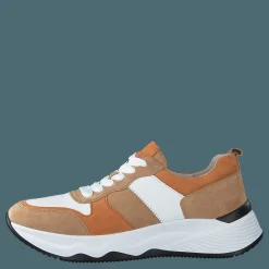 Gabor 43.490.52 Whitemulti