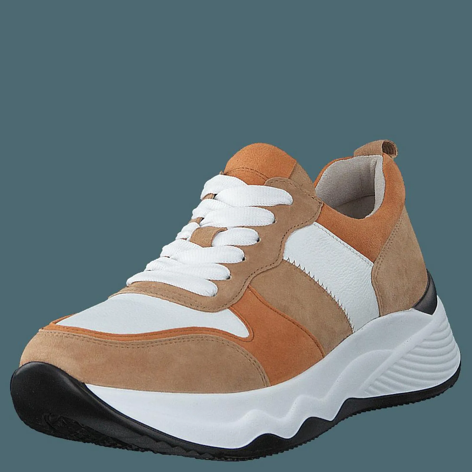 Gabor 43.490.52 Whitemulti