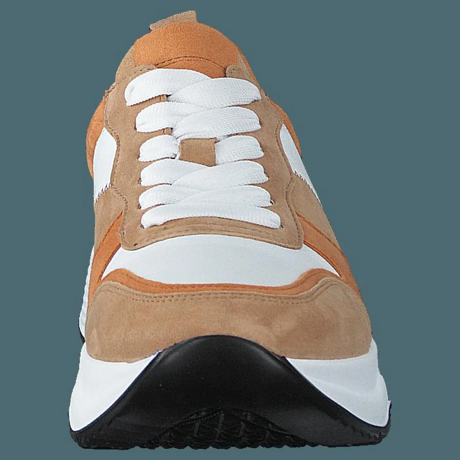 Gabor 43.490.52 Whitemulti