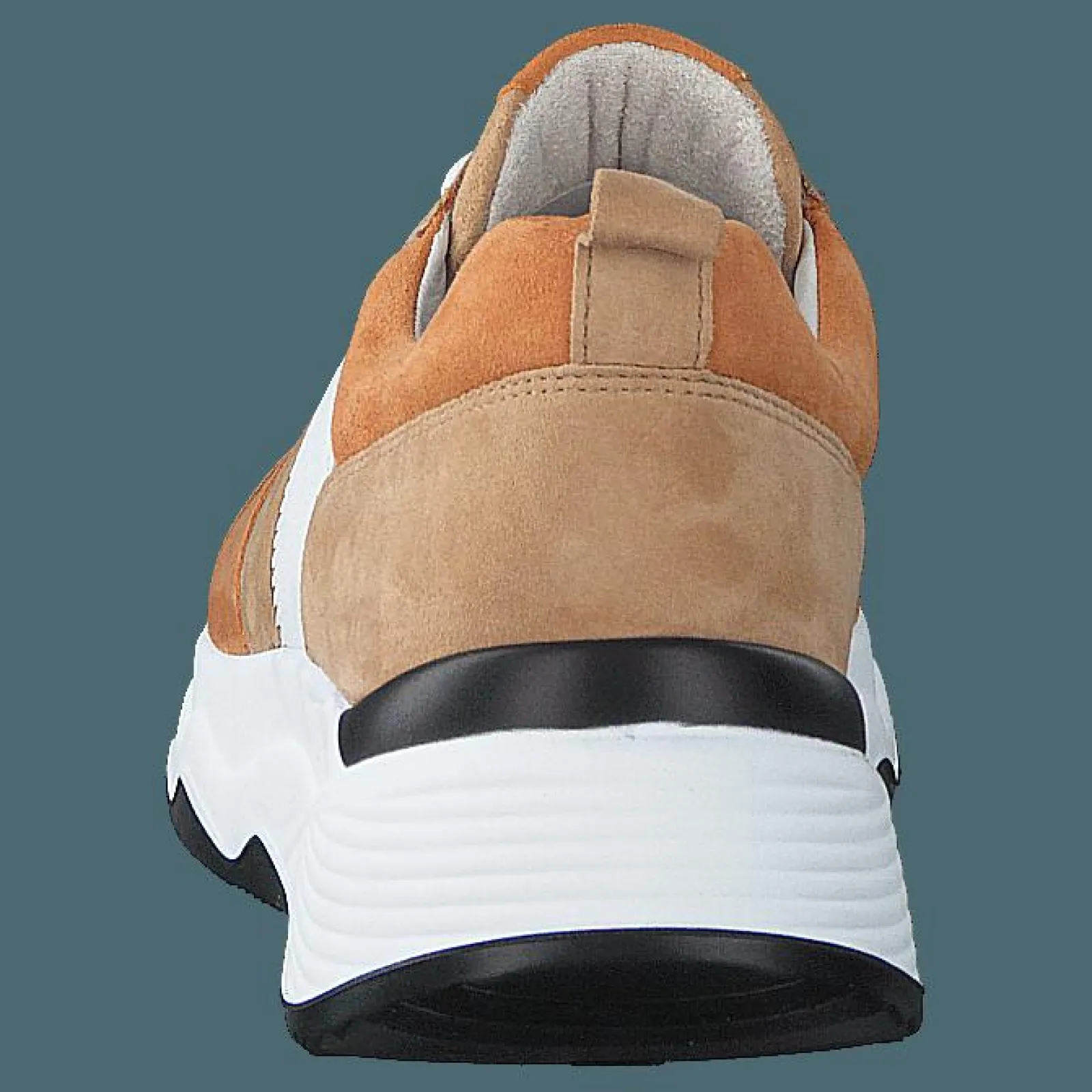 Gabor 43.490.52 Whitemulti