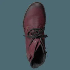 Rieker 70820-36 Wine