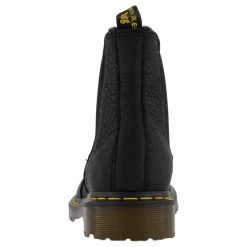 Dr Martens 2976 Wl Black Grizzly