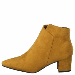 Duffy 97-00805 Yellow