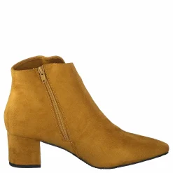 Duffy 97-00805 Yellow