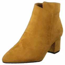 Duffy 97-00805 Yellow