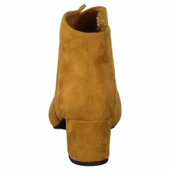 Duffy 97-00805 Yellow