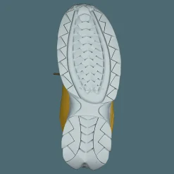 Duffy 8401875 Yellow