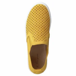 Primo Piano 88-08335 Yellow