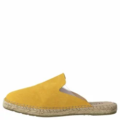 Emma 493-4600 Yellow