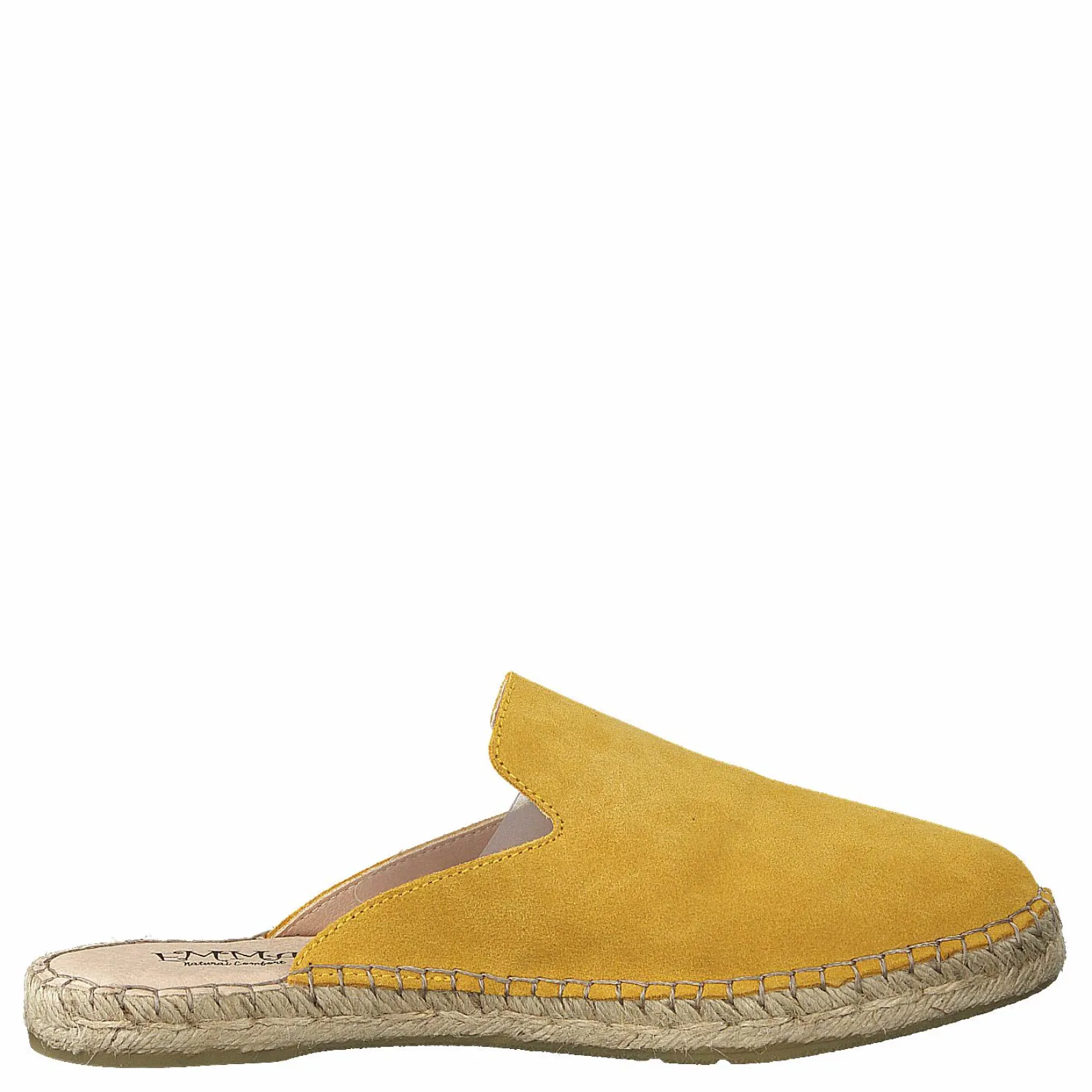 Emma 493-4600 Yellow