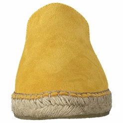 Emma 493-4600 Yellow