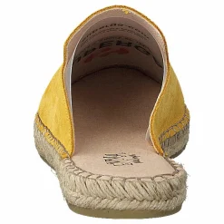 Emma 493-4600 Yellow