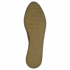 Emma 493-4600 Yellow