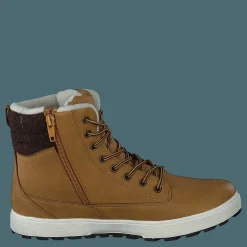 Barn Kompis 430-8573 Yellow