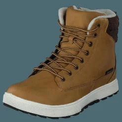 Barn Kompis 430-8573 Yellow