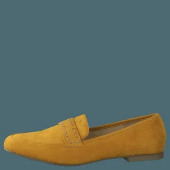 Duffy 97-09013 Yellow