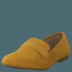 Duffy 97-09013 Yellow