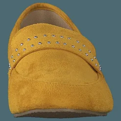 Duffy 97-09013 Yellow