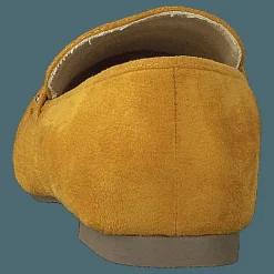 Duffy 97-09013 Yellow