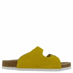 Duffy 86-39336 Yellow